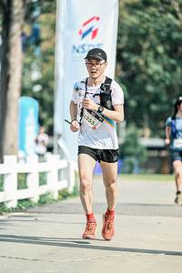 BIB: 
                            <button type="button" onclick="openModal(25940346)" class="btn btn-primary btn-sm float-right btn-popup" data-toggle="modal" data-target=".modal-high-quality">
                        <i class="fas fa-shopping-cart"></i> Add to Cart
                    </button>
                                            <button type="button" onclick="isThisMe(25940346, true)" class="btn btn-success btn-sm float-right btn-popup btn-isme hidden" data-toggle="tooltip" data-placement="bottom" title="นี่คือรูปของคุณใช่ไหม คลิกที่นี่เพื่อเอาเข้าอัลบั้ม">
                        <i class="fas fa-plus"></i> Add to album
                    </button>
                    <button type="button" onclick="isThisMe(25940346, false)" class="btn btn-warning btn-sm float-right btn-popup btn-isnotme hidden">
                        <i class="fas fa-ban"></i> Remove from album
                    </button>